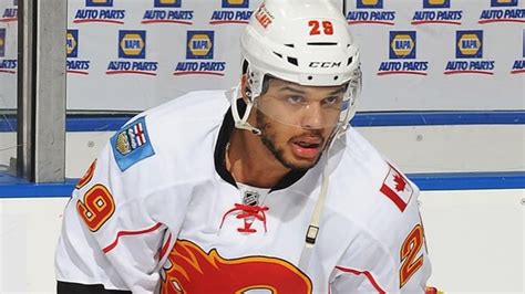 akim aliu san jose sharks|Sharks sign former NHLer Akim Aliu to AHL tryout deal for rest of .